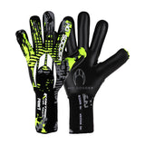 Guante Arquero Ho Soccer Kontrol Knit Rs1 Team Negative