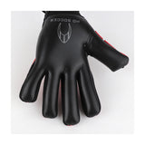 Guante Arquero Ho Soccer Ssg Koncept Negative