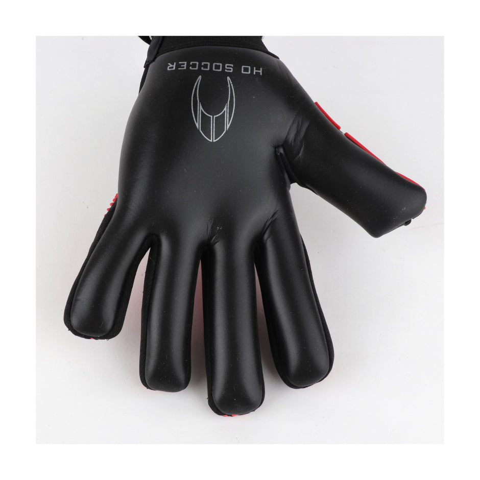 Guante Arquero Ho Soccer Ssg Koncept Negative