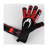 Guante Arquero Ho Soccer Ssg Koncept Negative