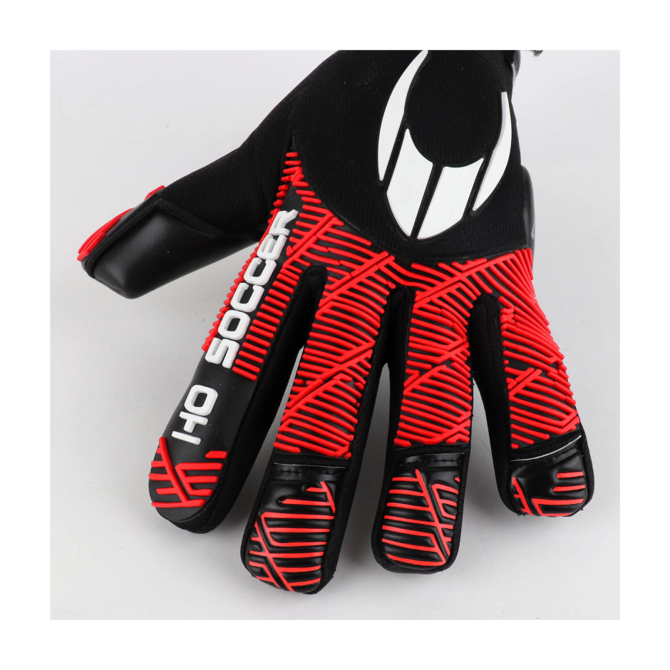 Guante Arquero Ho Soccer Ssg Koncept Negative