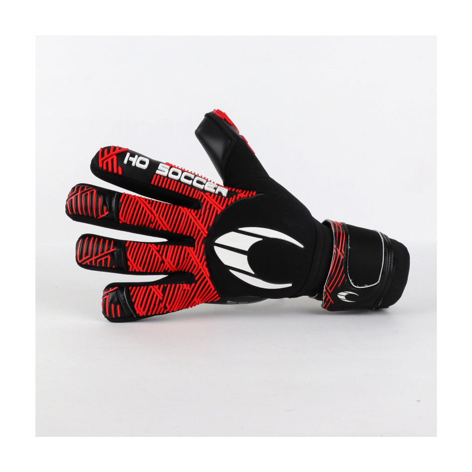 Guante Arquero Ho Soccer Ssg Koncept Negative