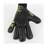 Guante Arquero Ho Soccer First Superlight Kontrol Negative