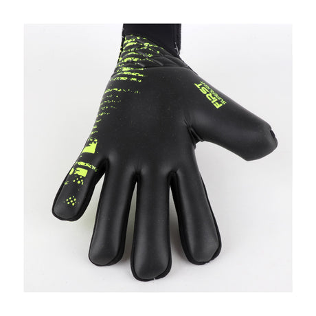 Guante Arquero Ho Soccer First Superlight Kontrol Negative