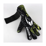 Guante Arquero Ho Soccer First Superlight Kontrol Negative
