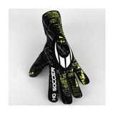 Guante Arquero Ho Soccer First Superlight Kontrol Negative