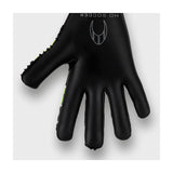 Guante Arquero Ho Soccer Kontrol Alert Adhesion