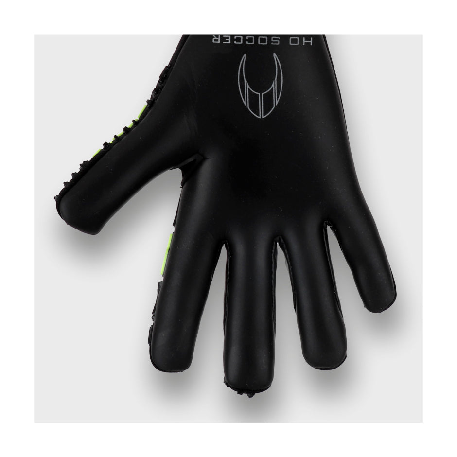 Guante Arquero Ho Soccer Kontrol Alert Adhesion