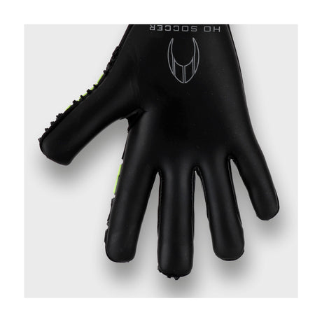 Guante Arquero Ho Soccer Kontrol Alert Adhesion