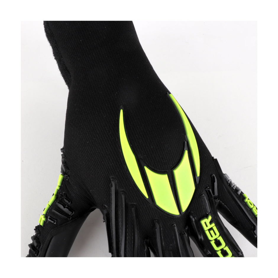 Guante Arquero Ho Soccer Kontrol Alert Adhesion