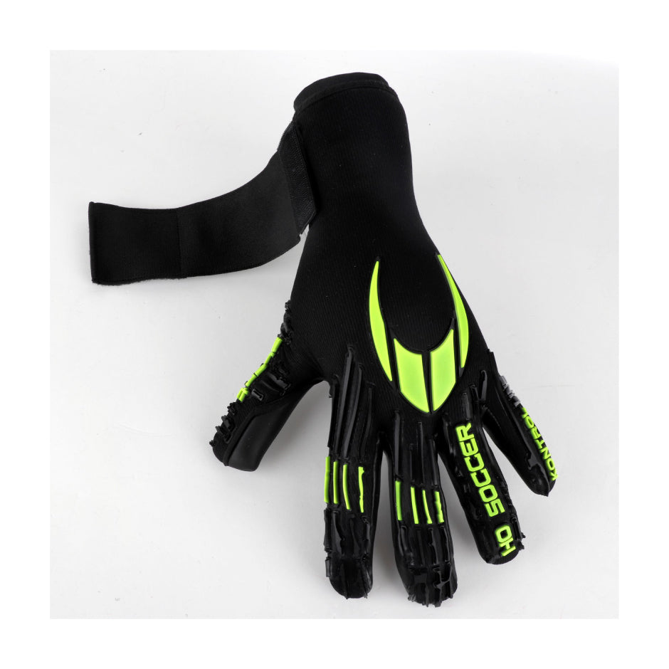 Guante Arquero Ho Soccer Kontrol Alert Adhesion