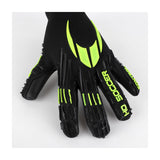 Guante Arquero Ho Soccer Kontrol Alert Adhesion
