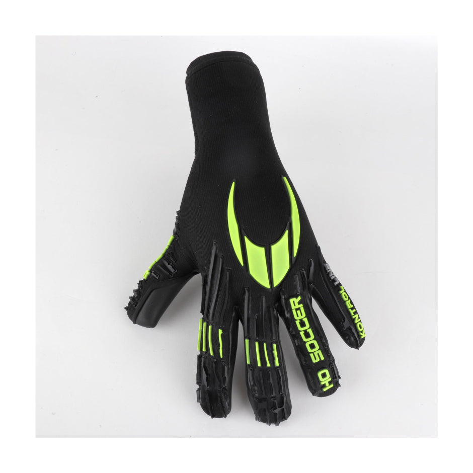 Guante Arquero Ho Soccer Kontrol Alert Adhesion