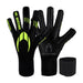 Guante Arquero Ho Soccer Kontrol Alert Adhesion