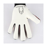 Guante Arquero Ho Soccer Tuko Prime Koncept Adhesion