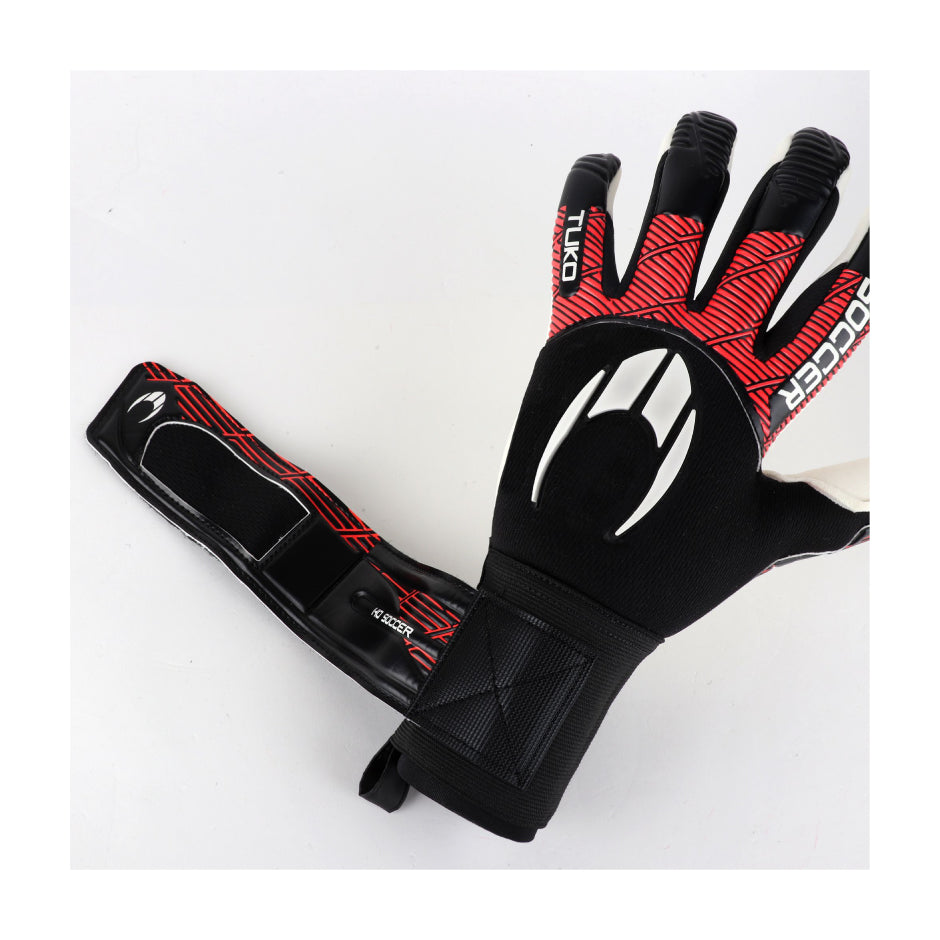 Guante Arquero Ho Soccer Tuko Prime Koncept Adhesion