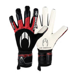 Guante Arquero Ho Soccer Tuko Prime Koncept Adhesion