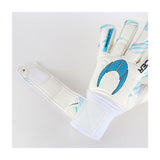 Guante Arquero Ho Soccer Guerrero One Negative