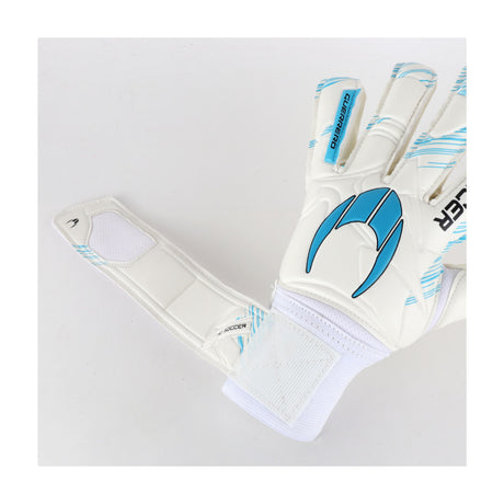 Guante Arquero Ho Soccer Guerrero One Negative