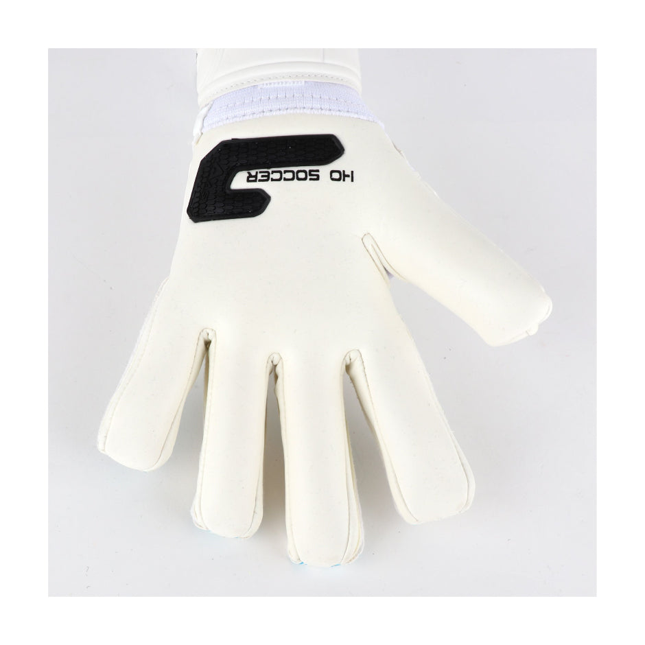 Guante Arquero Ho Soccer Guerrero One Negative
