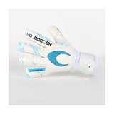 Guante Arquero Ho Soccer Guerrero One Negative