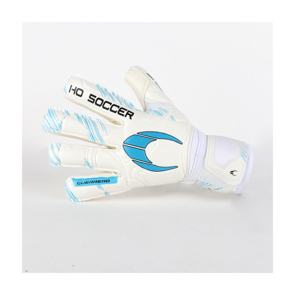 Guante Arquero Ho Soccer Guerrero One Negative
