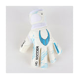 Guante Arquero Ho Soccer Guerrero One Negative