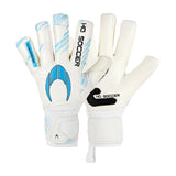 Guante Arquero Ho Soccer Guerrero One Negative