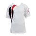 Camiseta Eto'O Infantil Sevilla