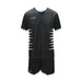 Set Camiseta + Short De Futbol Ho Soccer Mega