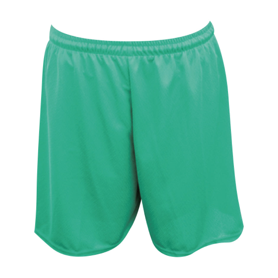 Short De Futbol Eto Universal Adulto