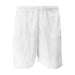 Short De Futbol Eto Universal Adulto