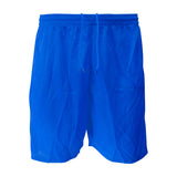 Short De Futbol Eto Universal Adulto