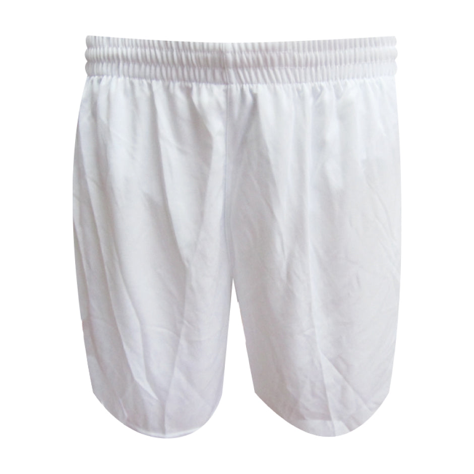 Short De Futbol Legea Calcio