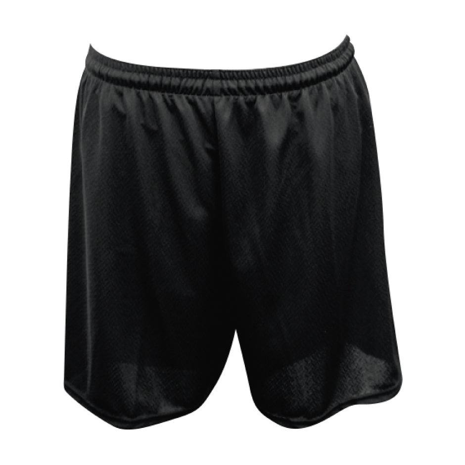 Short De Futbol Legea Calcio