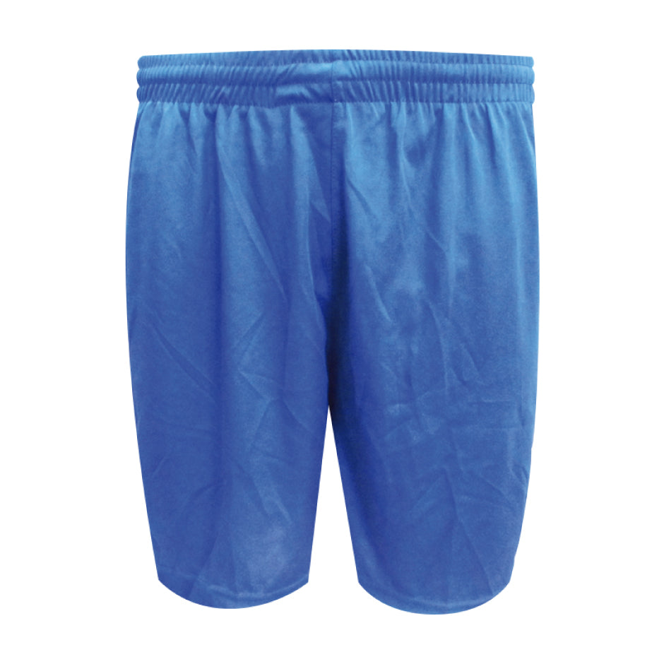 Short De Futbol Legea Calcio