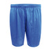 Short De Futbol Legea Calcio