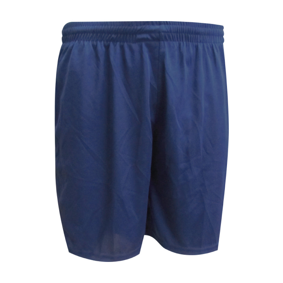 Short De Futbol  Legea Calcio