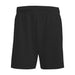 Short De Futbol Eto Basic Infantil