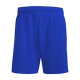 Short De Futbol Eto Basic Infantil