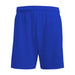 Short De Futbol Eto Basic Infantil