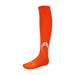 Media De Futbol Ho Soccer Pro Sock