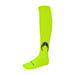 Media De Futbol Ho Soccer Pro Sock