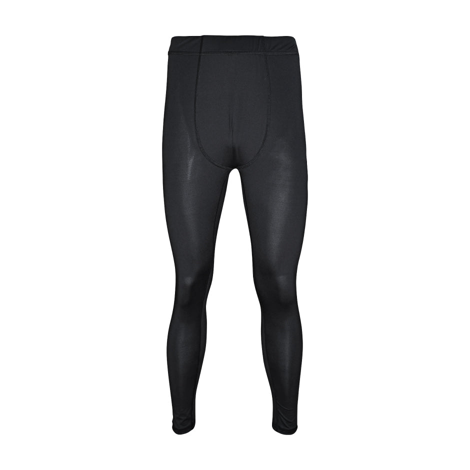 Pantalon 1ra Capa Cafu Bolsillos