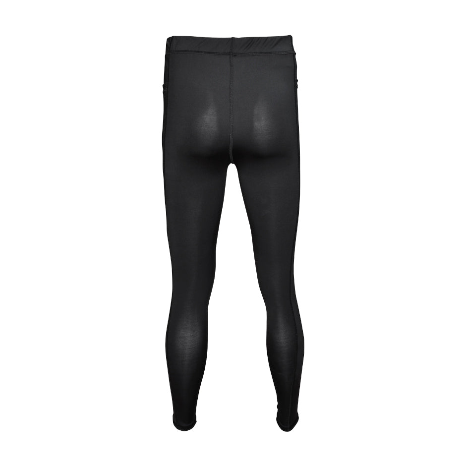 Pantalon 1ra Capa Cafu Bolsillos