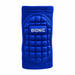Codera Bionic Alligator