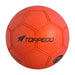 Balon Handball Torpedo Goma