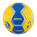 Balon Handball Torpedo Block Pu