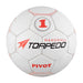 Balon Handball Torpedo Pivot Pu