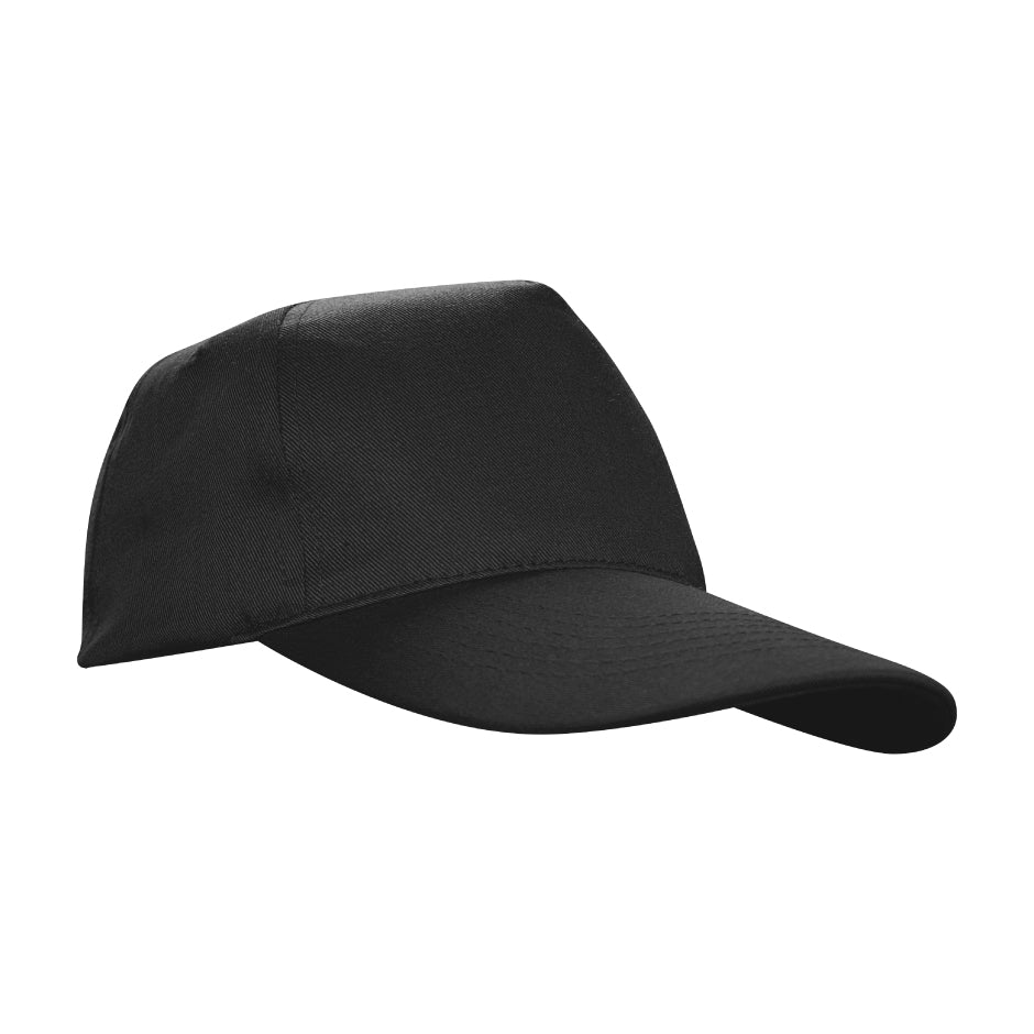 Gorro Tro Gabardina